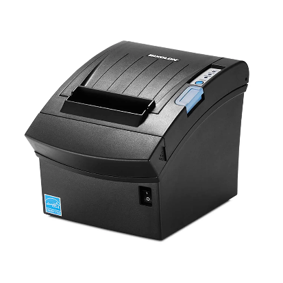 BIXOLON SRP-350III