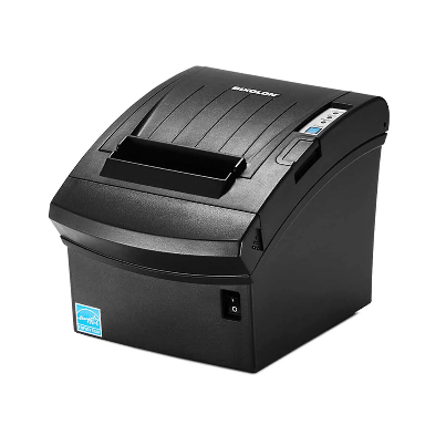 BIXOLON SRP-350plusIII