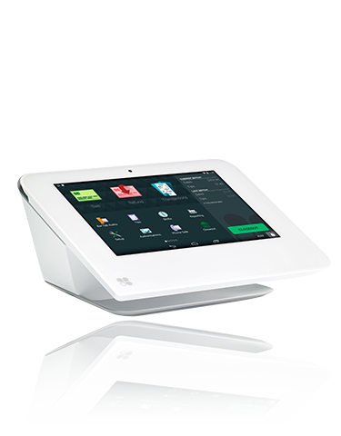 Clover Mini