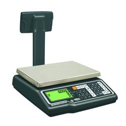 Dibal G-325 G-POS425