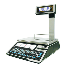 Dibal Mistral M750