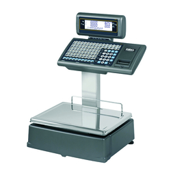 Dibal Mistral MD700