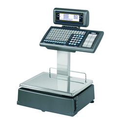 Dibal Mistral MD750