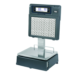 Dibal Mistral MD770SB