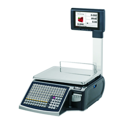 Dibal Star S750