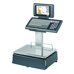 Dibal Star SD750