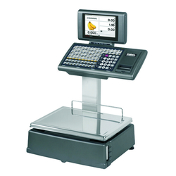 Dibal Star SD752