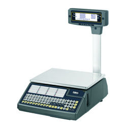 Dibal Wind 250