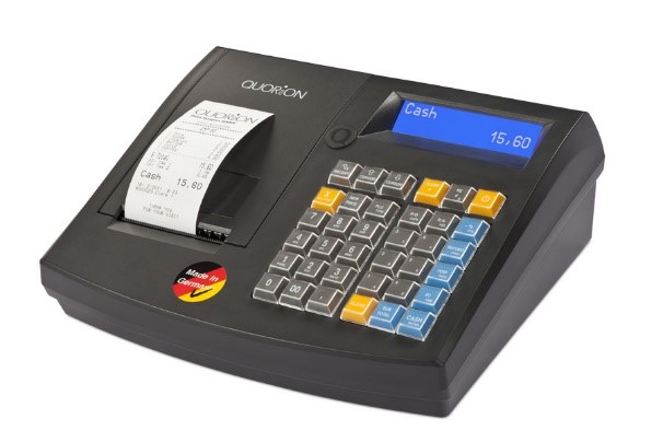 QMP 50