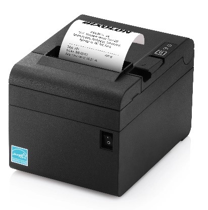 SRP-E300