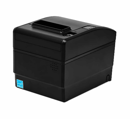 SRP-S300